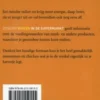 Zonder suiker in de supermarkt eBook