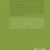 Zondig dapper eBook