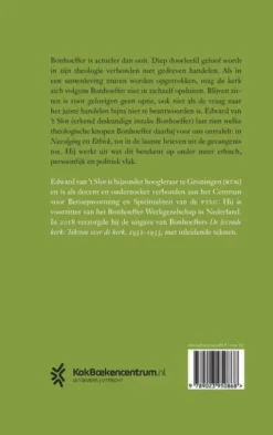 Zondig dapper eBook