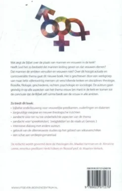 Zonen en dochters profeteren eBook