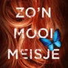 Zo'n mooi meisje eBook