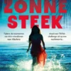 Zonnesteek eBook