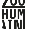 Zoo humain (E-boek - ePub-formaat) eBook