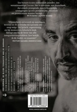 Zoo humain (E-boek - ePub-formaat) eBook