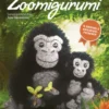 Zoomigurumi bedreigde diersoorten eBook