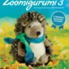 Zoomigurumi 3 eBook