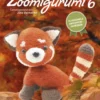 Zoomigurumi 6 eBook