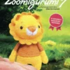Zoomigurumi 7 eBook