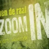Zoom in eBook