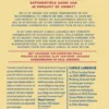 Zoonotic eBook