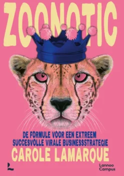 Zoonotic eBook