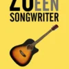 Zo word je een songwriter eBook