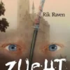 Zucht eBook