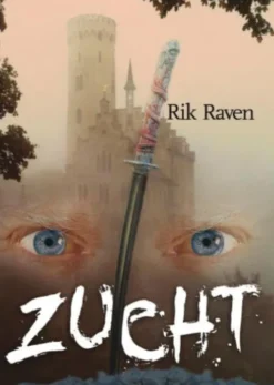 Zucht eBook