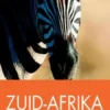 Zuid-Afrika eBook