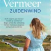 Zuidenwind eBook