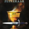 Zuiveraar eBook