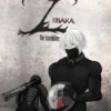 Zunaka eBook