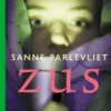 Zus eBook