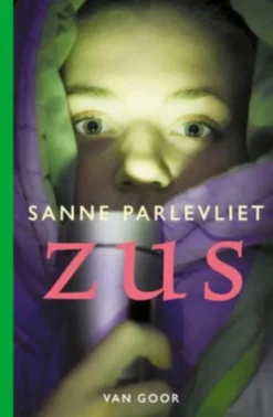 Zus eBook