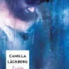 Zusje eBook
