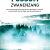 Zwanenzang eBook