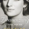 Zwanenzang eBook
