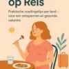 Zwanger op reis eBook