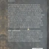 Zwarte bladzijden uit de vaderlandse geschiedenis eBook