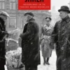 Zwarte jaren eBook