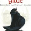 Zwarte Magiërs 1 - Het Magiërsgilde eBook