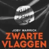 Zwarte vlaggen eBook