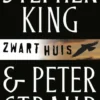Zwart Huis eBook