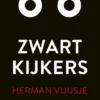 Zwartkijkers eBook