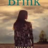 Zwart land eBook