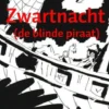 Zwartnacht eBook