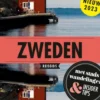 Zweden eBook