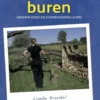 Zweedse buren eBook