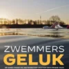 Zwemmersgeluk eBook