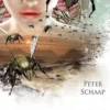 Zwermtijd eBook