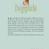 Zwijgplicht eBook