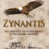 Zynantis eBook